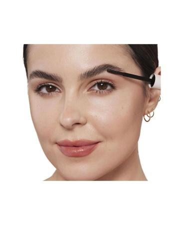 Anastasia Beverly Hills Brow Freeze Gel - Eyebrow Gel YEK COSMETIC - Buy Online on GoSupps.com