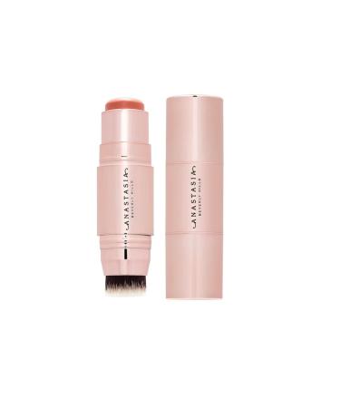 Anastasia Beverly Hills Stick Blush - Blush YEK COSMETIC - Buy Online on GoSupps.com
