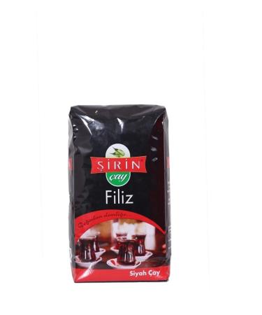 Cute Sweet Bulk Sprout Tea 1KGX10 PIECES