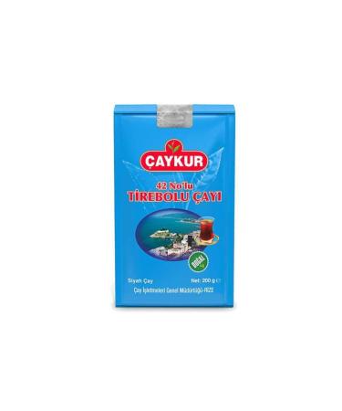 aykur No. 42 Tirebolu Tea 500gr
