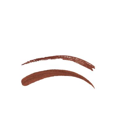 KIKO EYEBROW PRODUCTS - EYEBROW MULTITASKER 3-IN-1 - 03 Brunettes - Buy Online on GoSupps.com