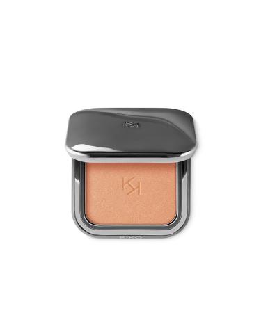 KIKO Glow Fusion Powder Highlighter