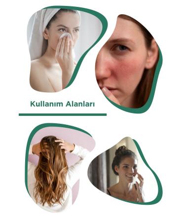 arotolia Organic Chamomile Hydrolate (Tonic) 100 Ml - Buy Online on GoSupps.com