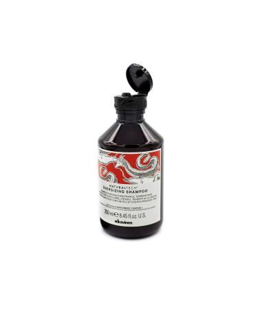 Davines Generation Energizing Anti-Fall ShampooBeauty