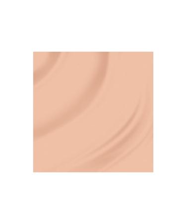 Dermacol Noblesse Fusion Make-up/Skin Tone Equalizing Foundation 1310 No.4 - Buy Online on GoSupps.com