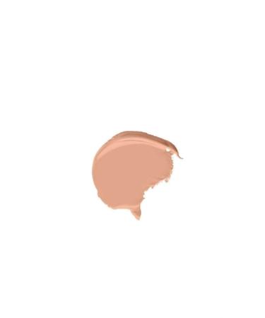 Dermacol Mini Make-up Cover Foundation 1109(209) - Buy Online on GoSupps.com