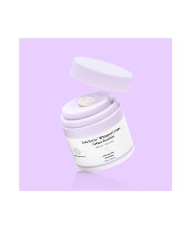 Drunk Elephant Lala Retro Whipped Cream - Face Cream - Buy Online on GoSupps.com