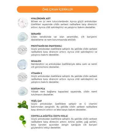 Soltis Moisturizing Ultra Light Sunscreen Cream SPF50+ Pa++++ 50 ml - Buy Online on GoSupps.com