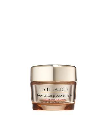 EST E LAUDER Revitalizing Supreme+ Power Soft 50 ml Cream