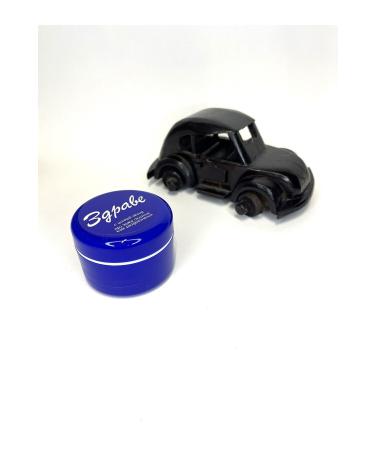 ZDRAVE Cream does not contain Paraben. - Buy Online on GoSupps.com