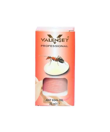Valensey Ant Egg Oil 20ml