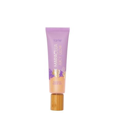 Tarte Maracuja Juicy Glow Skin Tint - Foundation 24N light neutral (30ml)