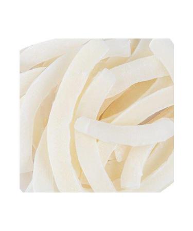 E-Cerez Dried Coconut 500 Gr