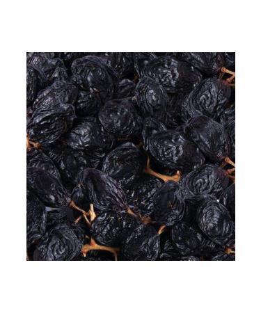 E-Cerez Kilis Black Grape 500 gr