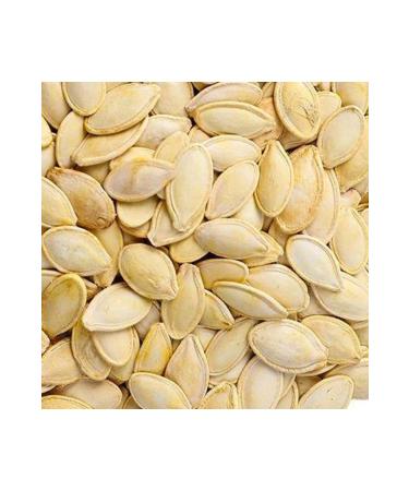 E-Cerez Unsalted Nev ehir Pumpkin Seeds 250 Gr
