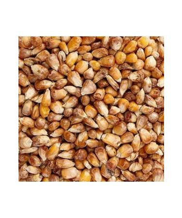 E-Cerez Roasted Corn 1 kg