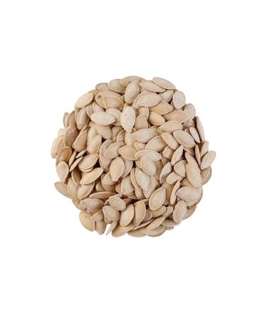 E-Cerez Nev ehir Pumpkin Seeds Double Roasted 250 gr - Buy Online on GoSupps.com