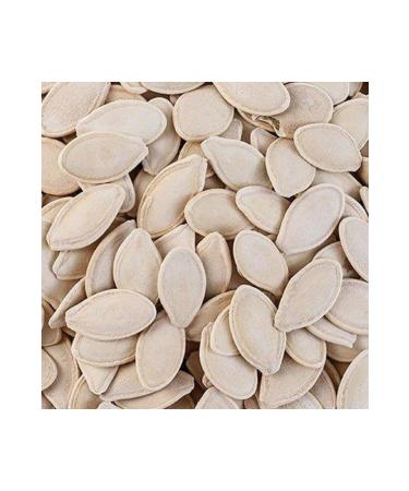 E-Cerez Nev ehir Pumpkin Seeds White 1 kg