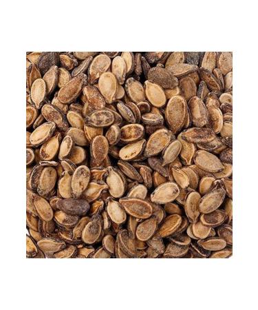 E-Cerez Roasted Watermelon Seeds 500 Gr