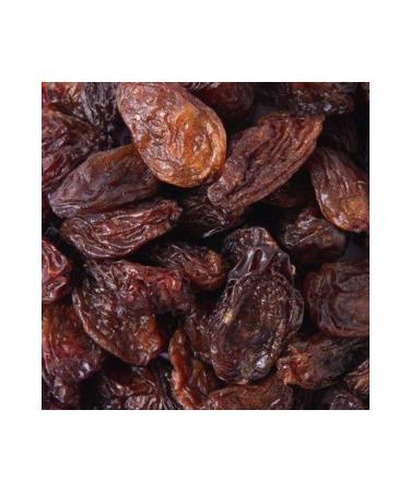 E-Cerez Grape Besni Yellow 250 Gr