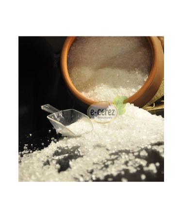 E-Cerez Lemon Salt 500 Gr