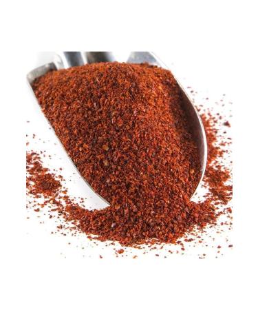 E-Cerez Ground Pepper 500 Gr