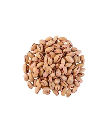 E-Cerez Siirt Pistachio 250 Gr - Buy Online on GoSupps.com