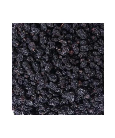 E-Cerez Currant Stuffed 1 Kg