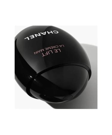 Chanel Le Lift Creme Main Hand Cream 50 Ml - Buy Online on GoSupps.com