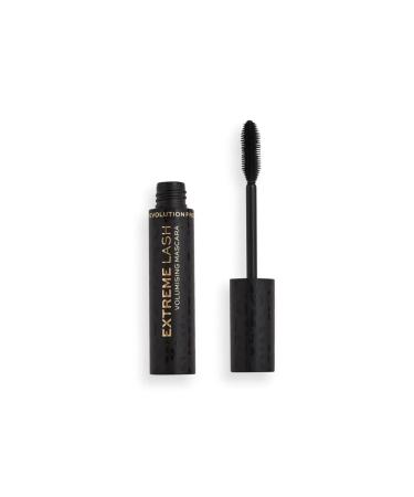 Revolution Pro Mascara - Extreme Lash Volumizing - 1 piece