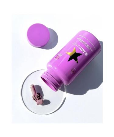 HAIRtamin Bloatamin herbal capsule 12