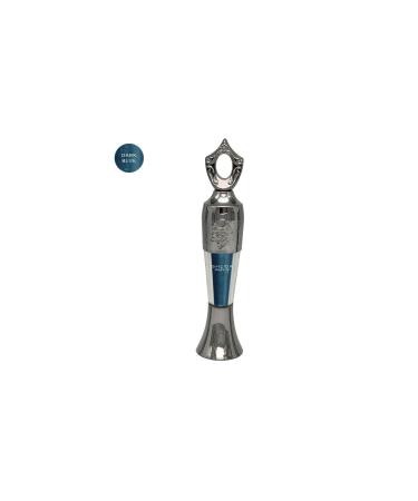 Sheida Kohl Powder- Dark Blue