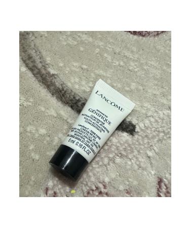 Lancome Advanced Genifique Serum 5 ML - Trial Size