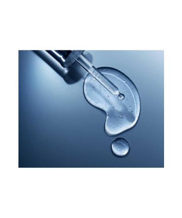 Lancome Advanced Genifique Serum 5 ML - Trial Size - Buy Online on GoSupps.com