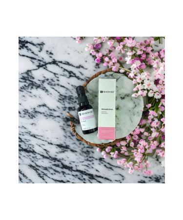 Season of Niacinamide Serum