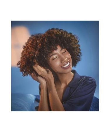 AMIKA Dream Routine - Moisturizing Night Mask YEK COSMETIC - Buy Online on GoSupps.com