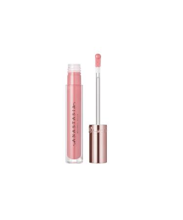 Anastasia Beverly Hills Lip Gloss - Lip Gloss Peachy nude YEK COSMET C - Buy Online on GoSupps.com