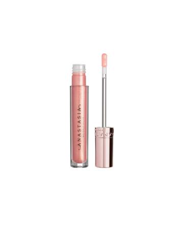 Anastasia Beverly Hills Lip Gloss - Lip Gloss Peachy nude YEK COSMET C