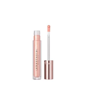 Anastasia Beverly Hills Lip Gloss - Lip Gloss Peachy nude YEK COSMET C - Buy Online on GoSupps.com