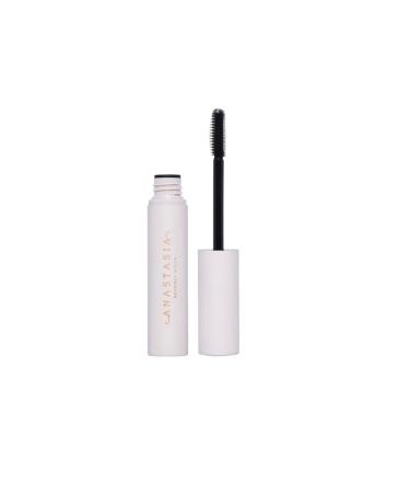 Anastasia Beverly Hills Brow Freeze Gel - Eyebrow Gel YEK COSMETIC