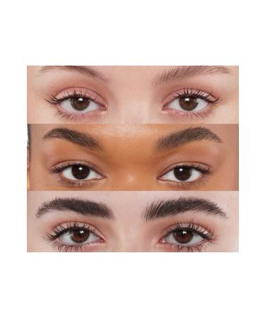 Anastasia Beverly Hills Brow Freeze Gel - Eyebrow Gel YEK COSMETIC - Buy Online on GoSupps.com