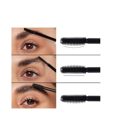 Anastasia Beverly Hills Brow Freeze Gel - Eyebrow Gel YEK COSMETIC - Buy Online on GoSupps.com