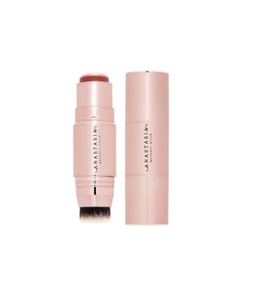 Anastasia Beverly Hills Stick Blush - Blush YEK COSMETIC