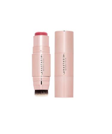 Anastasia Beverly Hills Stick Blush - Blush YEK COSMETIC - Buy Online on GoSupps.com