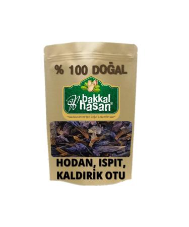 grocer Hasan Borage Ispit Kaldik Herb 25 gr - Grocer Hasan