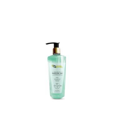 Bionatura Cleansing Gel