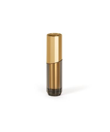 artistry Renewing Luxe Eye Cream Helps Reduce Signs of Aging - Buy Online on GoSupps.com