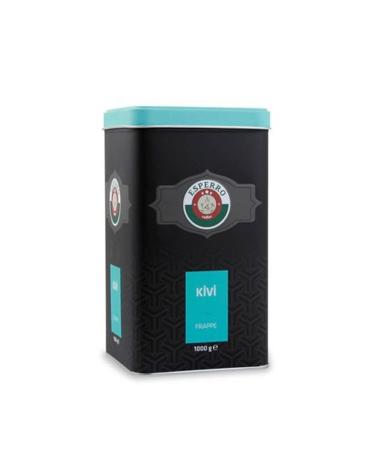 Esperro Kiwi Frappe 1000 Gr