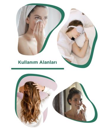 arotolia 0 Organic Certified Lavender Hydrolate (Tonic) 100 Ml - Vegan - Buy Online on GoSupps.com