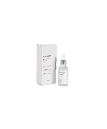 NewGen Peptide & Wrinkle Reducing and Antioxidant Effect Serum 30 ml - Buy Online on GoSupps.com